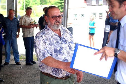 Hasiči duben 2012 105